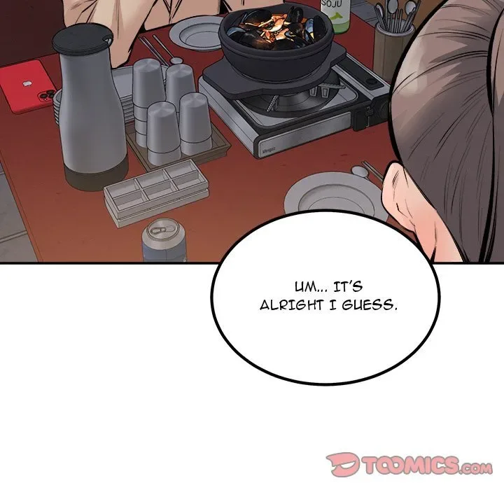 Chapter 113 — Page 123