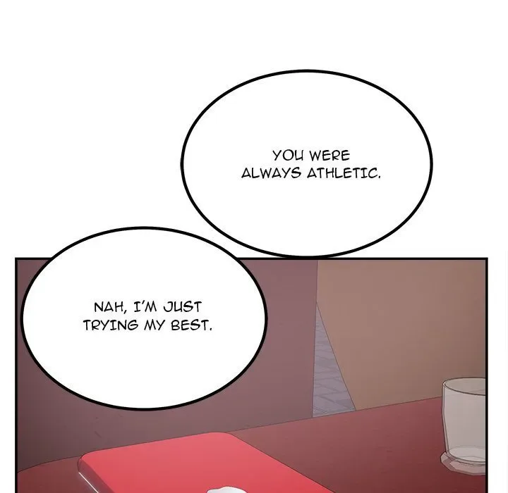 Chapter 113 — Page 124