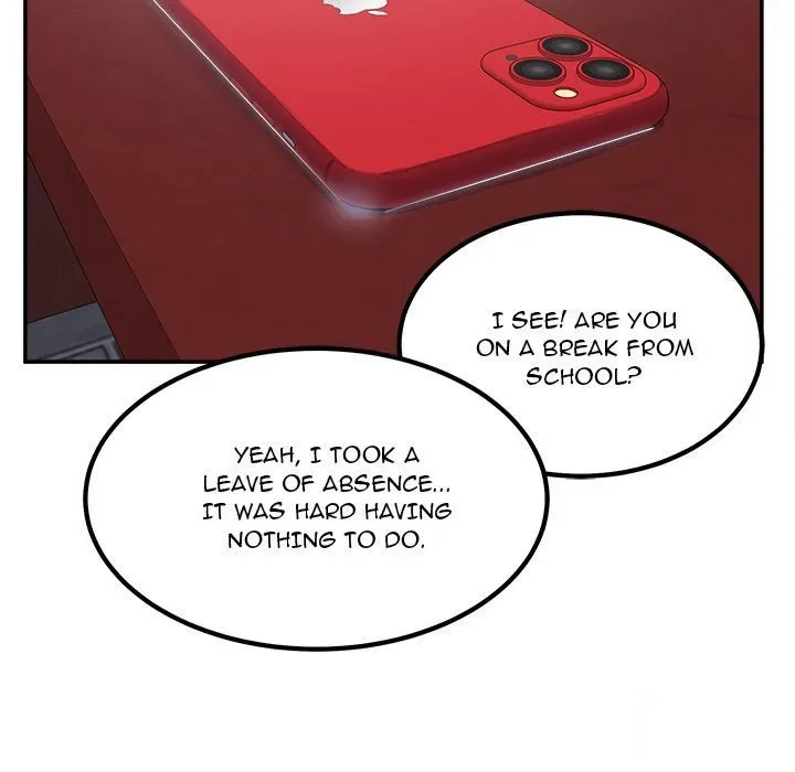 Chapter 113 — Page 125