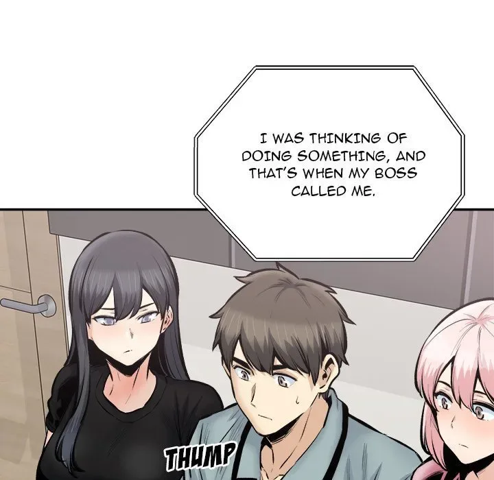 Chapter 113 — Page 126