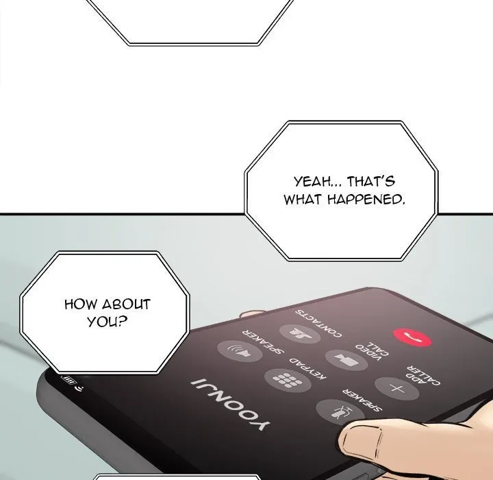 Chapter 113 — Page 128