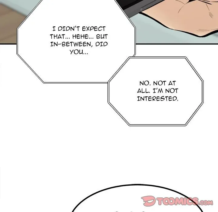 Chapter 113 — Page 129