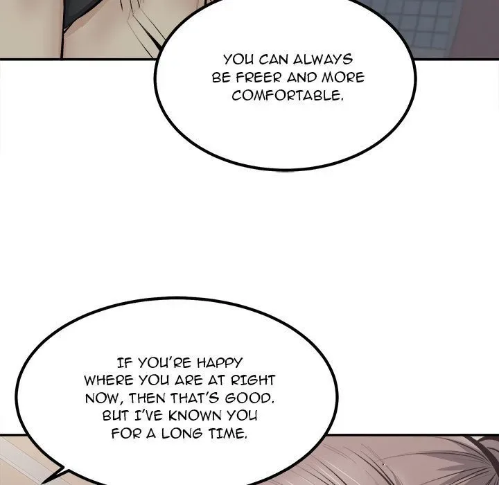 Chapter 113 — Page 131