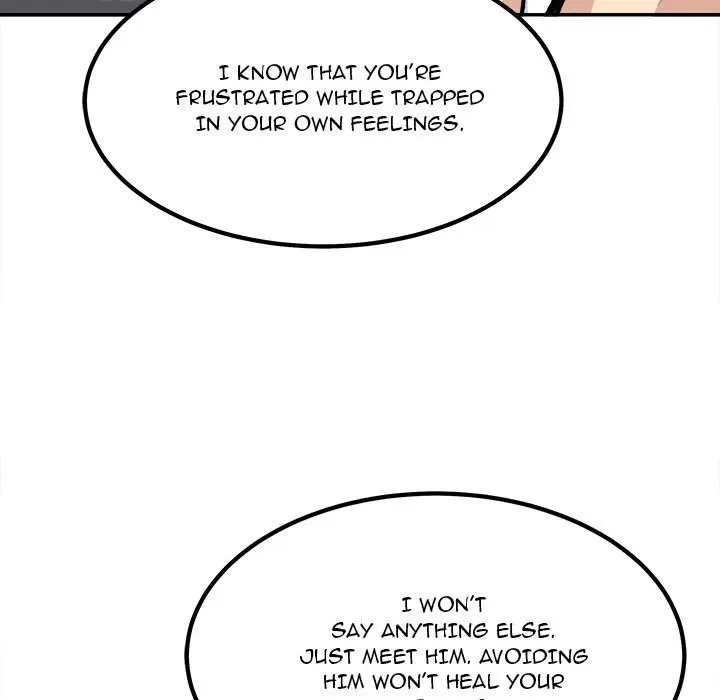 Chapter 113 — Page 133