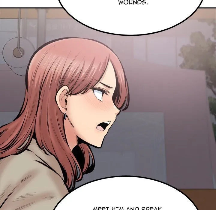 Chapter 113 — Page 134