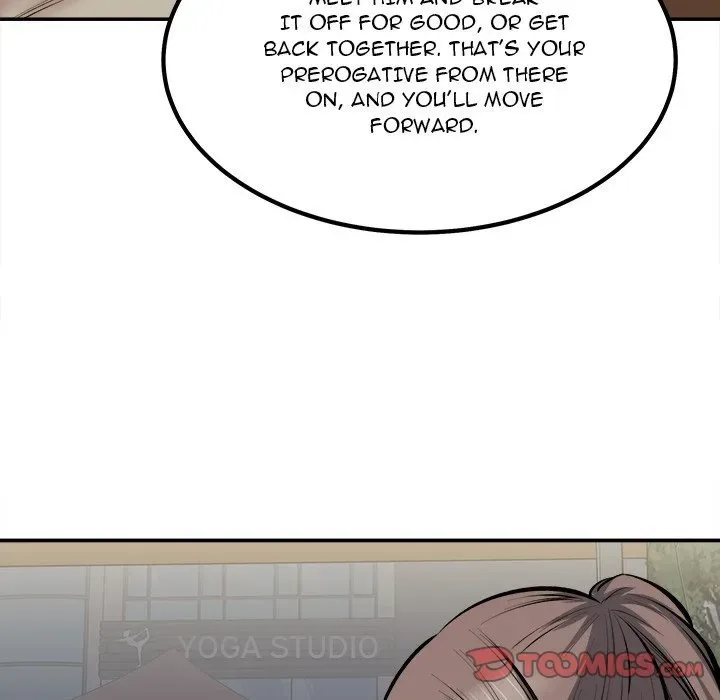 Chapter 113 — Page 135
