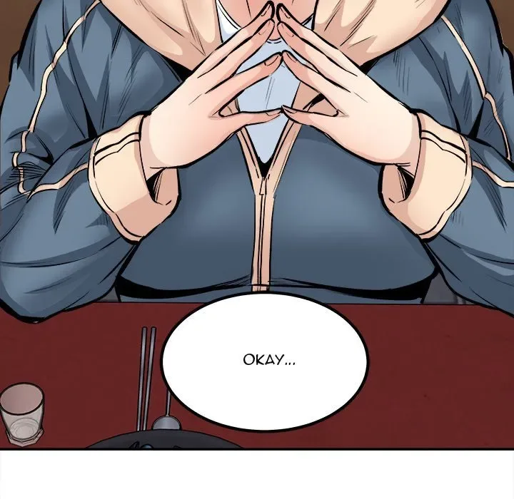 Chapter 113 — Page 138