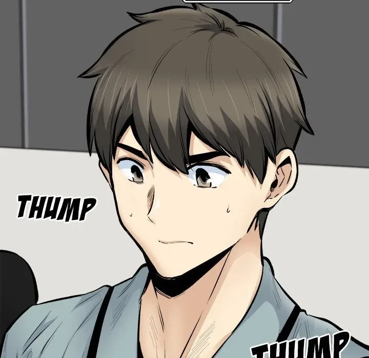 Chapter 113 — Page 140