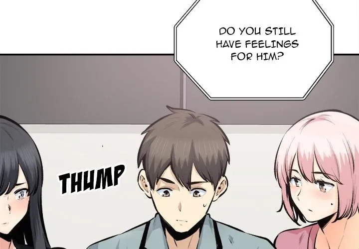 Chapter 114 — Page 4
