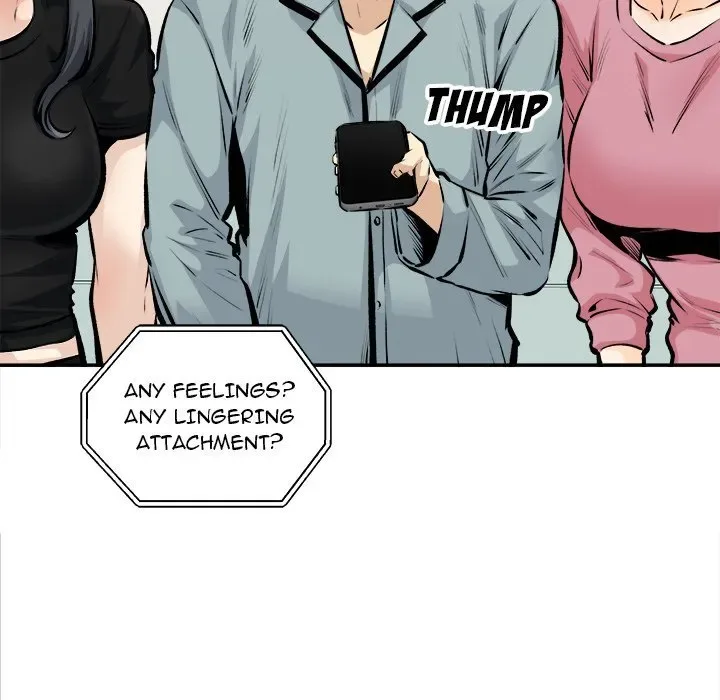Chapter 114 — Page 5