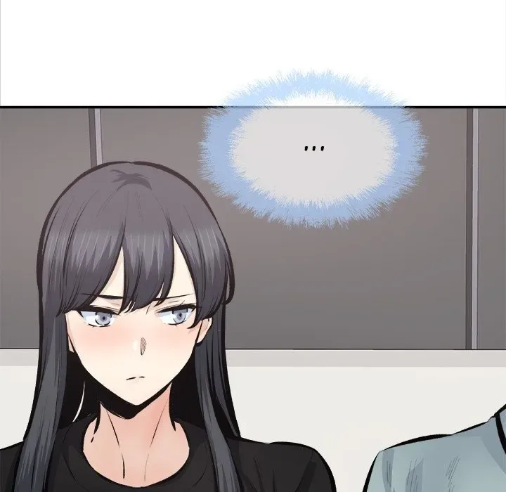 Chapter 114 — Page 6