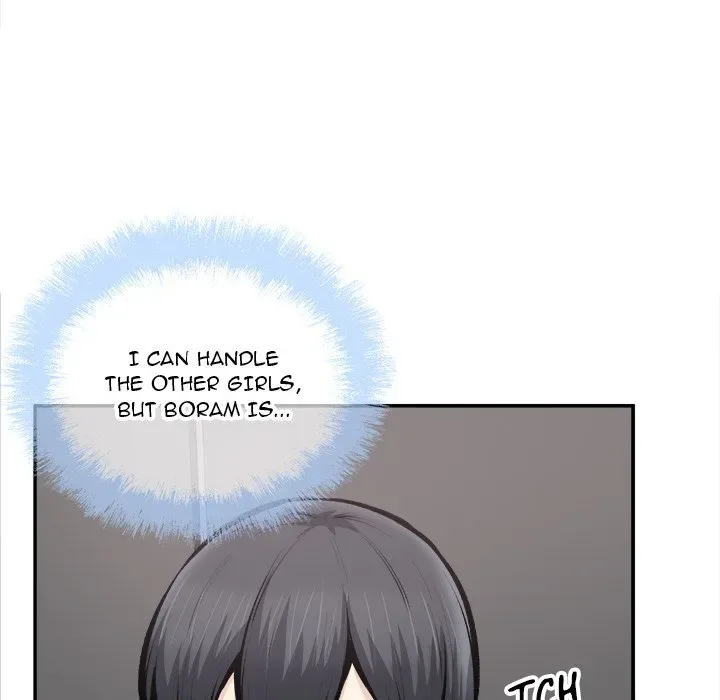 Chapter 114 — Page 8