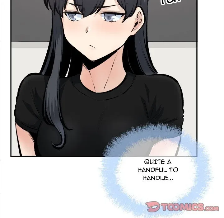 Chapter 114 — Page 9