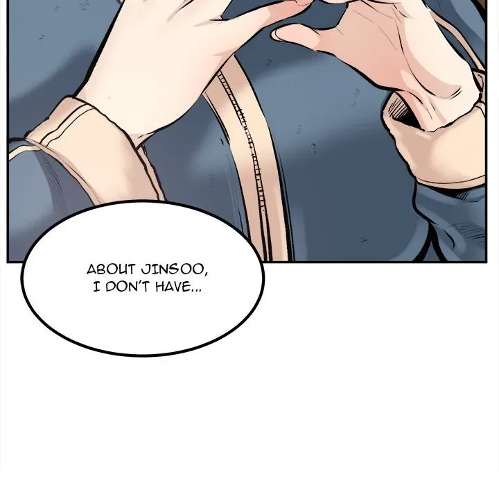 Chapter 114 — Page 11