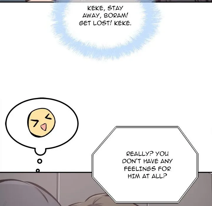 Chapter 114 — Page 16