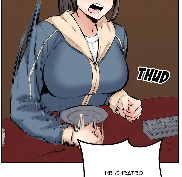 Chapter 114 — Page 19