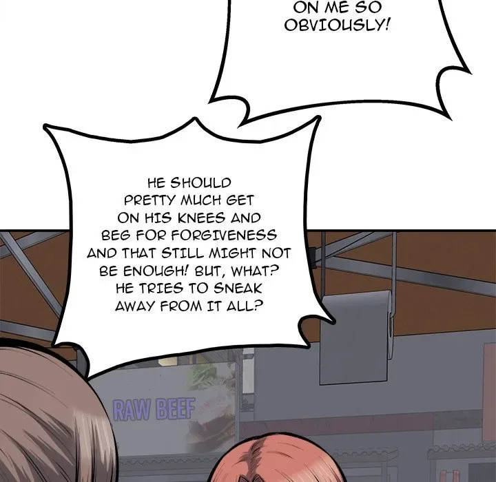 Chapter 114 — Page 20