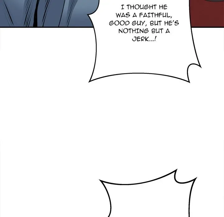 Chapter 114 — Page 22