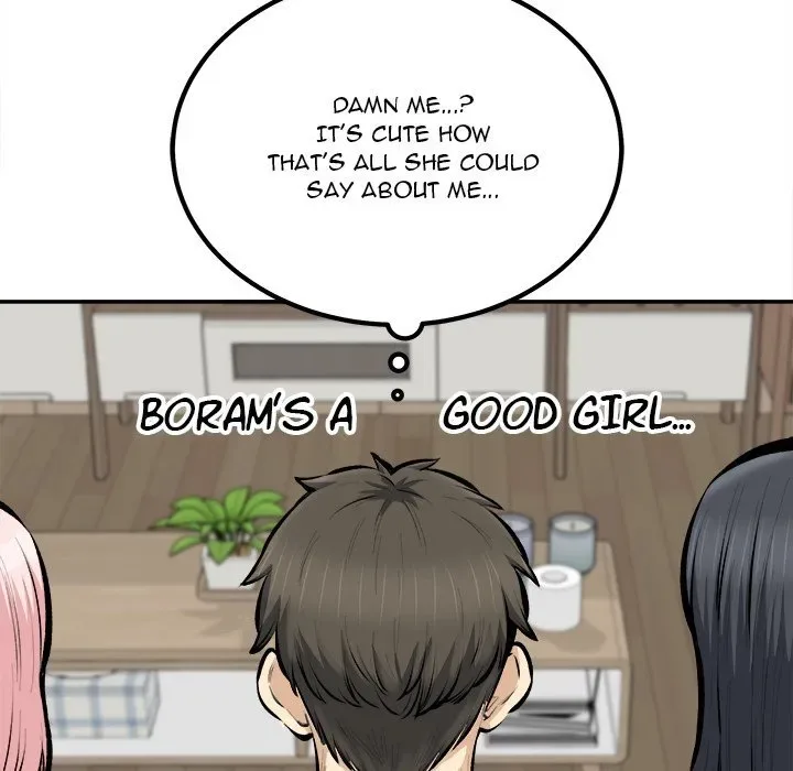 Chapter 114 — Page 25