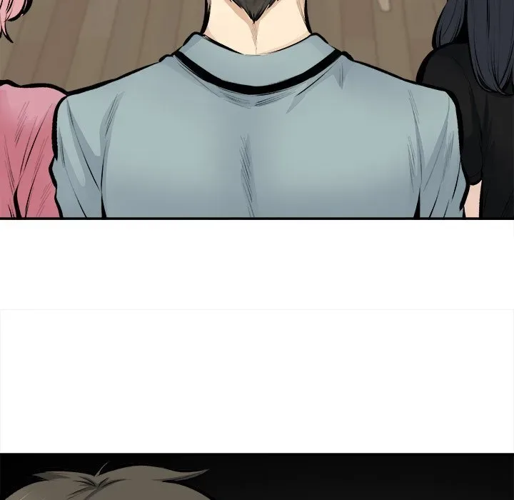 Chapter 114 — Page 26