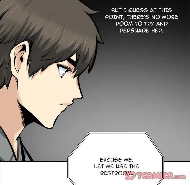 Chapter 114 — Page 27