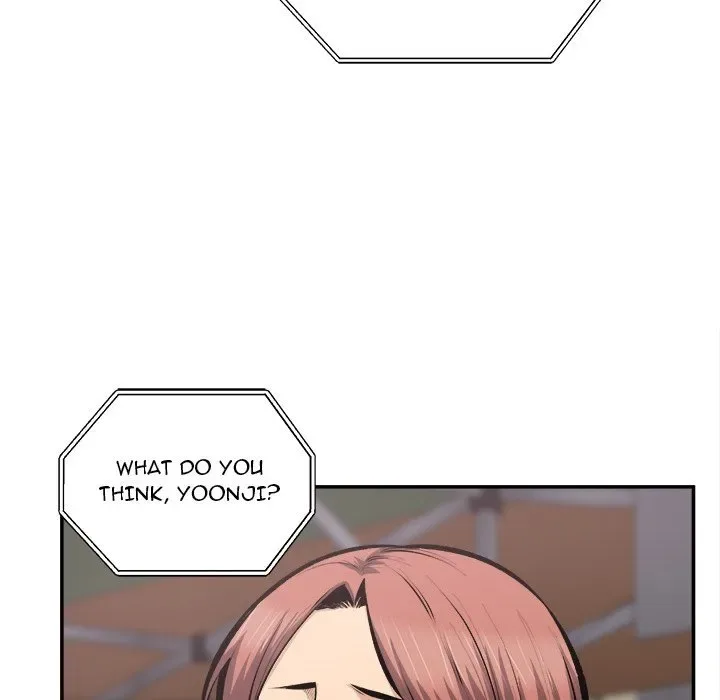 Chapter 114 — Page 28