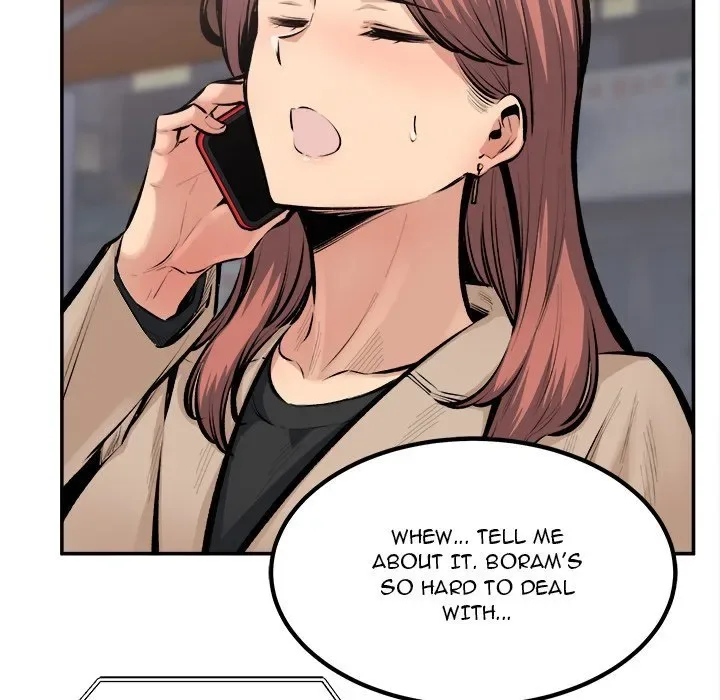 Chapter 114 — Page 29