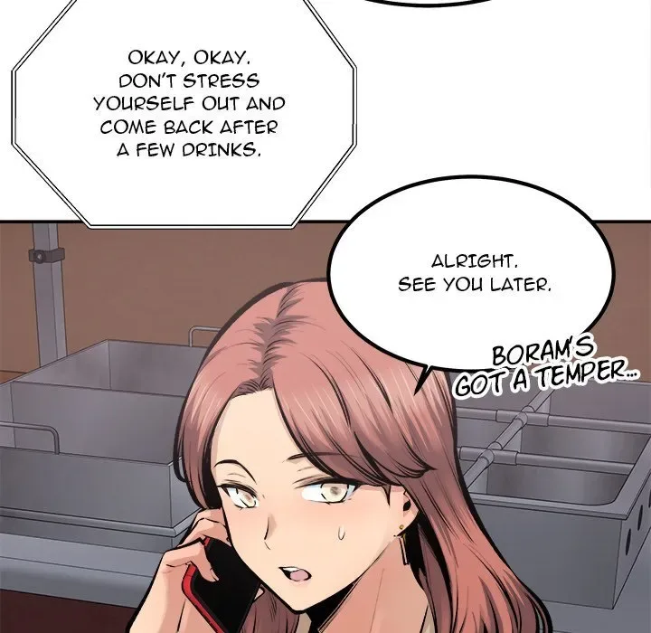 Chapter 114 — Page 30