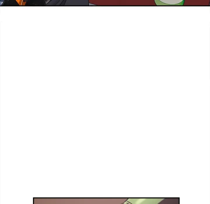 Chapter 114 — Page 32