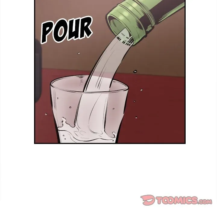 Chapter 114 — Page 33