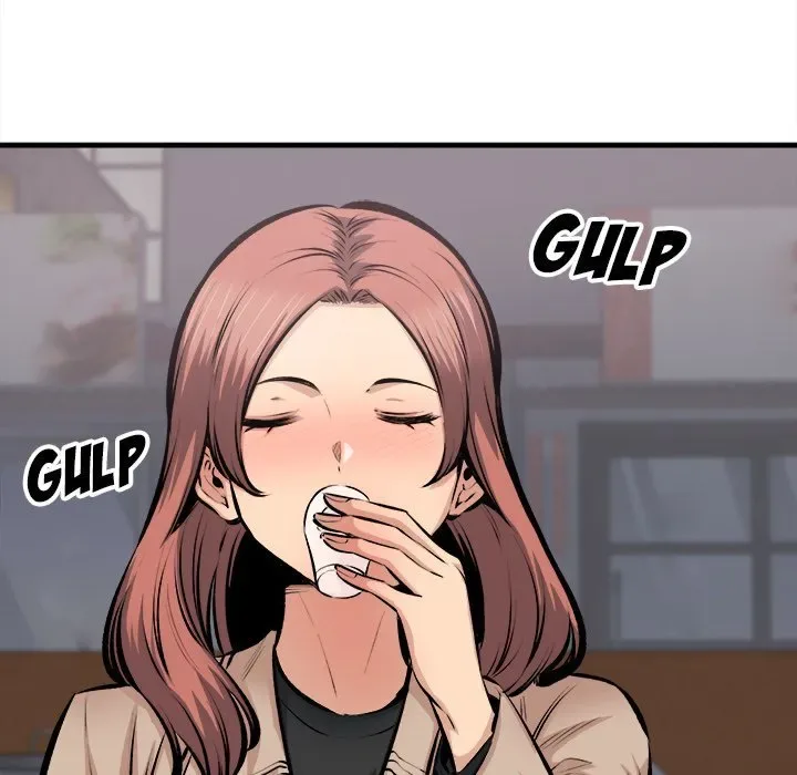 Chapter 114 — Page 34