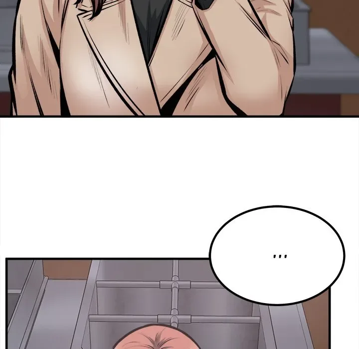 Chapter 114 — Page 35