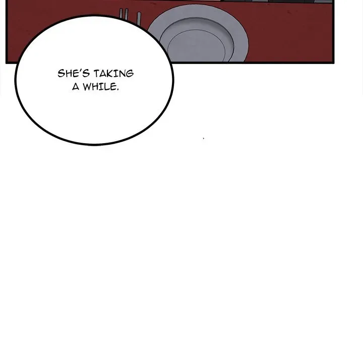 Chapter 114 — Page 37