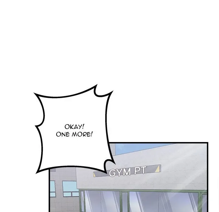 Chapter 114 — Page 39