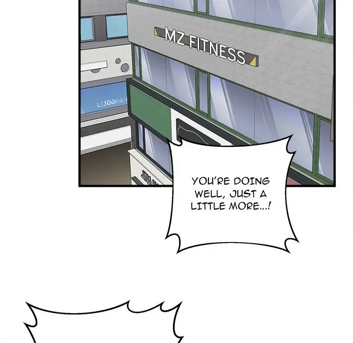 Chapter 114 — Page 40