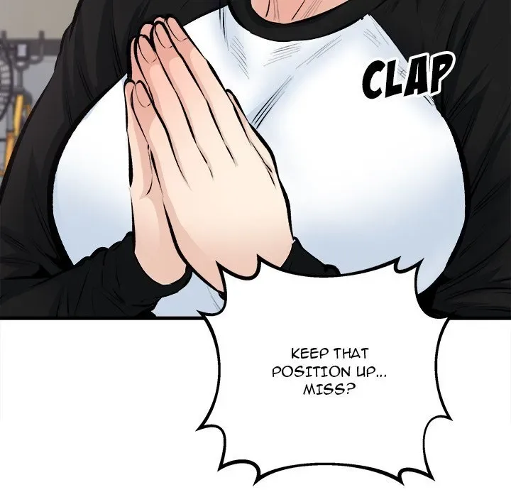 Chapter 114 — Page 42
