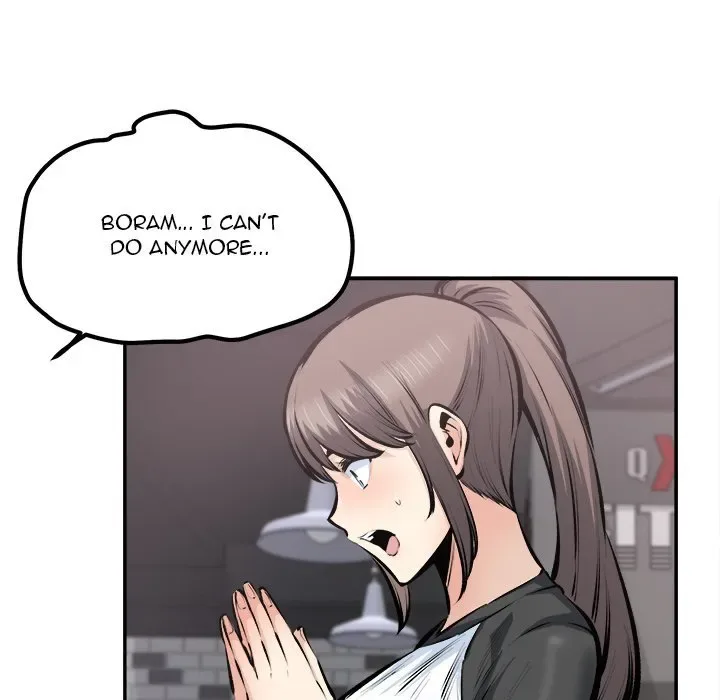 Chapter 114 — Page 43