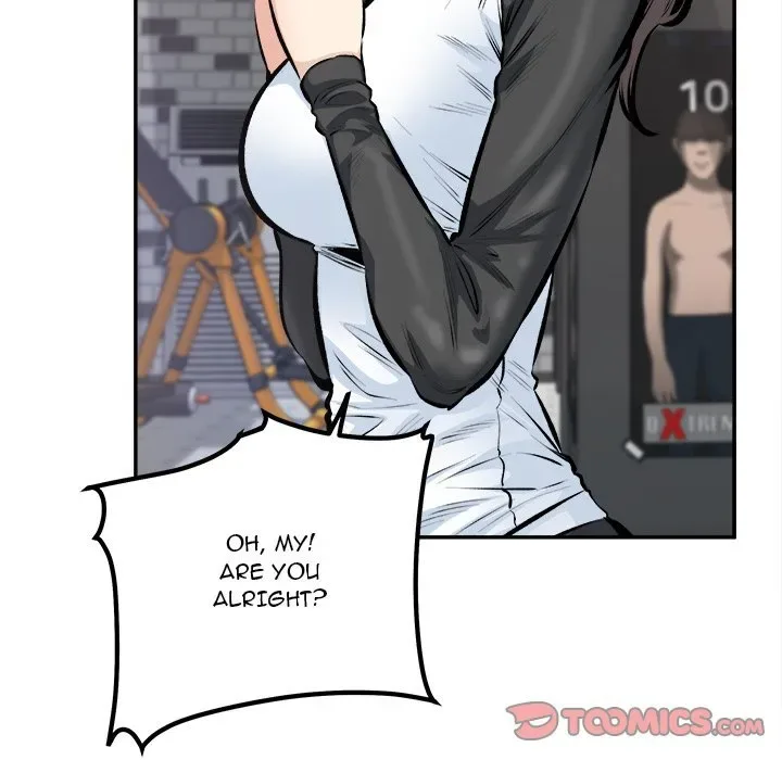 Chapter 114 — Page 44