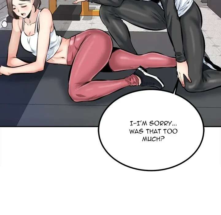 Chapter 114 — Page 46