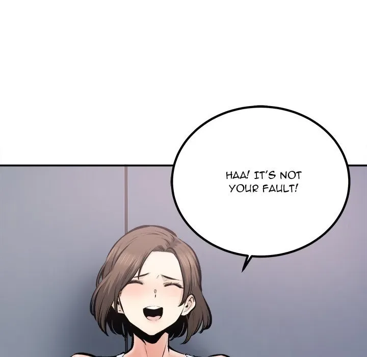 Chapter 114 — Page 47
