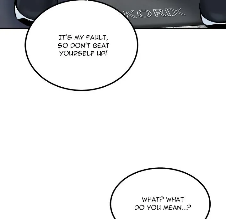 Chapter 114 — Page 49