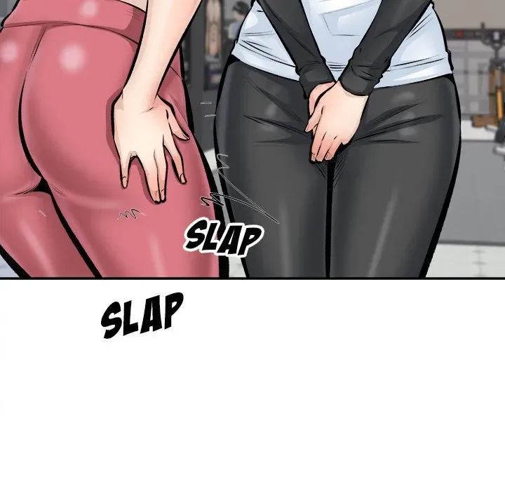 Chapter 114 — Page 51