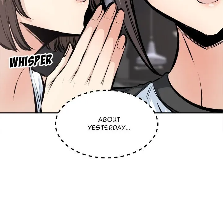 Chapter 114 — Page 53