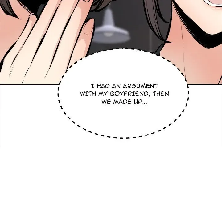 Chapter 114 — Page 55