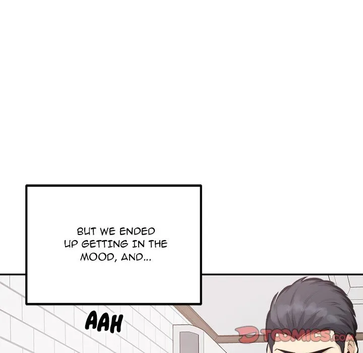 Chapter 114 — Page 56