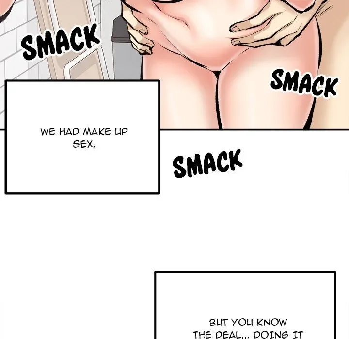 Chapter 114 — Page 58