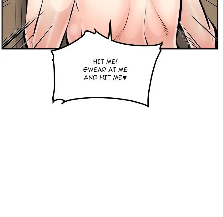 Chapter 114 — Page 60