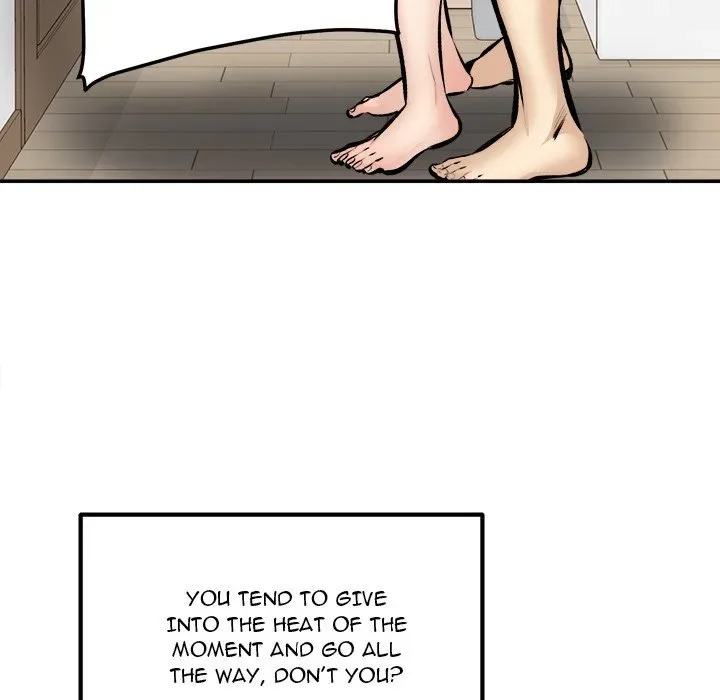 Chapter 114 — Page 63