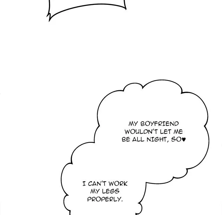Chapter 114 — Page 66