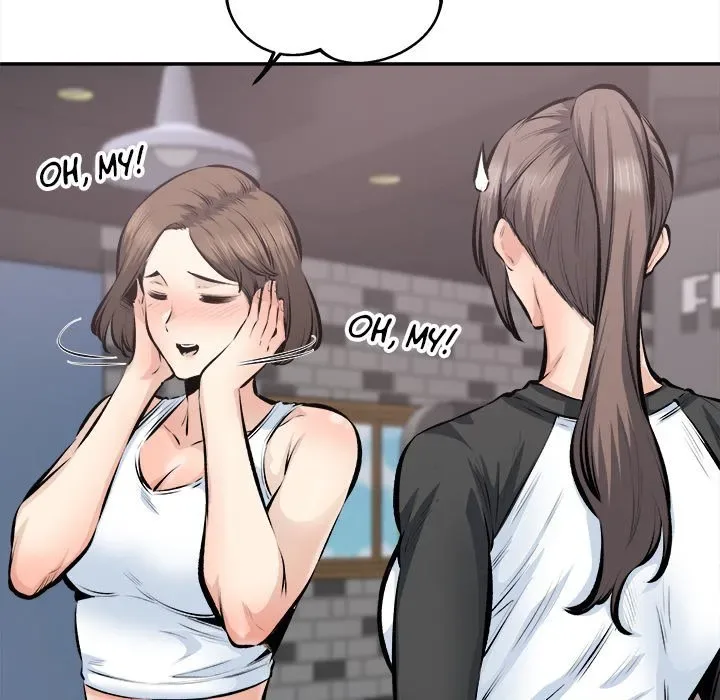 Chapter 114 — Page 67